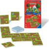 Ravensburger Pokemon: Labyrinth Connect - Board Game [Travel] (24815)