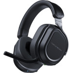 Turtle Beach: Stealth 700 - Wireless Gaming Headset (Gen3) [For XBOX, PS, PC, mobile] (Color: Black)