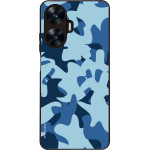 Sonique ���� Camouflage Army Series ��� Realme C55 ����