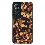 Sonique ���� Camouflage Army Series ��� Realme C65 4G ���� 01