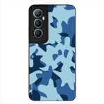 Sonique ���� Camouflage Army Series ��� Realme C65 4G ����