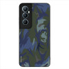 Sonique ���� Camouflage Army Series ��� Realme C65 4G ���� 01