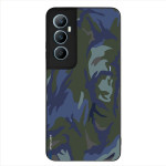 Sonique ���� Camouflage Army Series ��� Realme C65 4G ���� 01