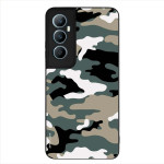 Sonique ���� Camouflage Army Series ��� Realme C65 4G ����