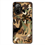 Sonique ���� Camouflage Army Series ��� Realme C67 4G ����