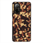 Sonique ���� Camouflage Army Series ��� Realme C67 4G ���� 01