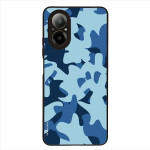 Sonique ���� Camouflage Army Series ��� Realme C67 4G ����