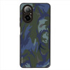Sonique ���� Camouflage Army Series ��� Realme C67 4G ���� 01