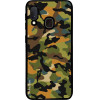 Sonique ���� Camouflage Army Series ��� Samsung Galaxy A20e ������� 01