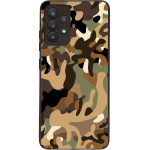 Sonique ���� Camouflage Army Series ��� Samsung Galaxy A32 4G ����