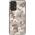 Sonique ���� Camouflage Army Series ��� Samsung Galaxy A32 4G ����