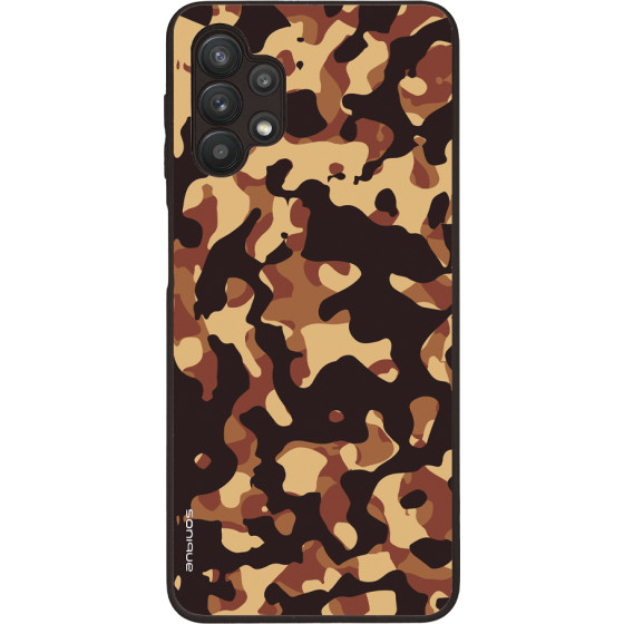 Sonique ���� Camouflage Army Series ��� Samsung Galaxy A32 5G ���� 01