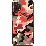 Sonique ���� Camouflage Army Series ��� Samsung Galaxy A32 5G �������