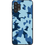 Sonique ���� Camouflage Army Series ��� Samsung Galaxy A32 5G ����