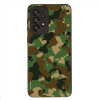 Sonique ���� Camouflage Army Series ��� Samsung Galaxy A33 5G �������