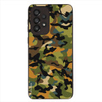 Sonique ���� Camouflage Army Series ��� Samsung Galaxy A33 5G ������� 01