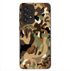 Sonique ���� Camouflage Army Series ��� Samsung Galaxy A33 5G ����