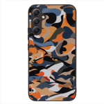 Sonique ���� Camouflage Army Series ��� Samsung Galaxy A34 5G ���������