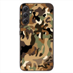 Sonique ���� Camouflage Army Series ��� Samsung Galaxy A34 5G ����