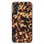 Sonique ���� Camouflage Army Series ��� Samsung Galaxy A34 5G ���� 01