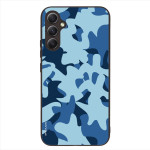 Sonique ���� Camouflage Army Series ��� Samsung Galaxy A34 5G ����