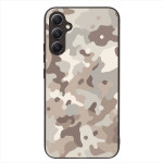 Sonique ���� Camouflage Army Series ��� Samsung Galaxy A34 5G ����