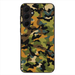 Sonique ���� Camouflage Army Series ��� Samsung Galaxy A35 5G ������� 01