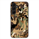 Sonique ���� Camouflage Army Series ��� Samsung Galaxy A35 5G ����