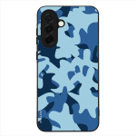 Sonique ���� Camouflage Army Series ��� Samsung Galaxy A36 5G ����