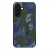 Sonique ���� Camouflage Army Series ��� Samsung Galaxy A36 5G ���� 01