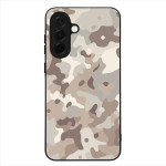 Sonique ���� Camouflage Army Series ��� Samsung Galaxy A36 5G ����