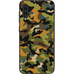 Sonique ���� Camouflage Army Series ��� Samsung Galaxy A50 / Galaxy A50S / Galaxy A30S ������� 01
