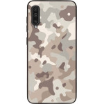 Sonique ���� Camouflage Army Series ��� Samsung Galaxy A50 / Galaxy A50S / Galaxy A30S ����