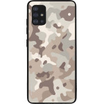 Sonique ���� Camouflage Army Series ��� Samsung Galaxy A51 ����