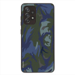 Sonique ���� Camouflage Army Series ��� Samsung Galaxy A52 4G/5G / Galaxy A52s 5G ���� 01
