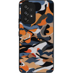Sonique ���� Camouflage Army Series ��� Samsung Galaxy A53 5G ���������