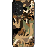 Sonique ���� Camouflage Army Series ��� Samsung Galaxy A53 5G ����