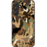 Sonique ���� Camouflage Army Series ��� Samsung Galaxy A54 5G ����