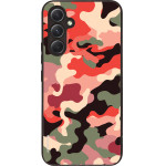 Sonique ���� Camouflage Army Series ��� Samsung Galaxy A54 5G �������