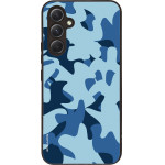 Sonique ���� Camouflage Army Series ��� Samsung Galaxy A54 5G ����
