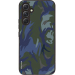 Sonique ���� Camouflage Army Series ��� Samsung Galaxy A54 5G ���� 01