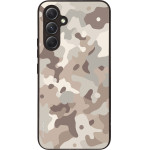 Sonique ���� Camouflage Army Series ��� Samsung Galaxy A54 5G ����