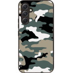 Sonique ���� Camouflage Army Series ��� Samsung Galaxy A54 5G ����