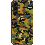 Sonique ���� Camouflage Army Series ��� Samsung Galaxy A55 5G ������� 01