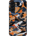 Sonique ���� Camouflage Army Series ��� Samsung Galaxy A56 5G ���������
