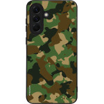 Sonique ���� Camouflage Army Series ��� Samsung Galaxy A56 5G �������