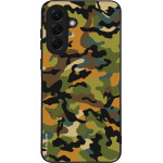 Sonique ���� Camouflage Army Series ��� Samsung Galaxy A56 5G ������� 01