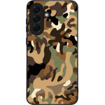 Sonique ���� Camouflage Army Series ��� Samsung Galaxy A56 5G ����