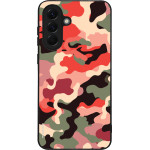Sonique ���� Camouflage Army Series ��� Samsung Galaxy A56 5G �������