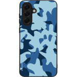 Sonique ���� Camouflage Army Series ��� Samsung Galaxy A56 5G ����